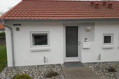 Image de 1 bedroom accommodation in Ærøskøbing