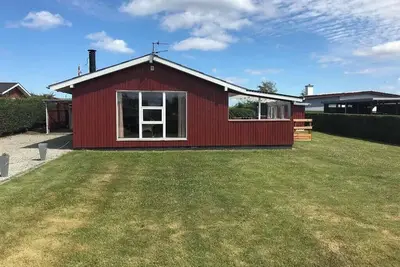 Image de 3 bedroom accommodation in Hejls