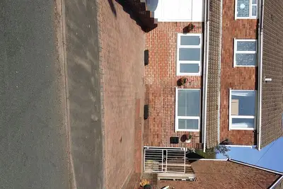 Image de 3 Bed house