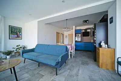 Image de Near the beach vacation rental Postira
