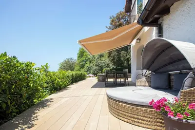 Image de Vila Buenavista - Exclusive Location (minimum 32 nights)