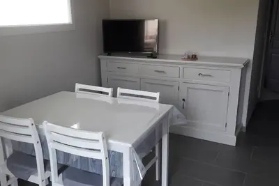 Image de Maison 4 personnes