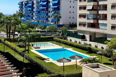 Image de A&N La Vega 7.