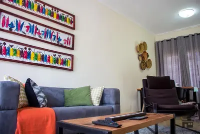 Image de Safe & secured villas, great location, suitable for business, family or leisure.