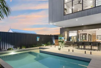 Image de Breeze at Salt - Wheelchair Accessible with Heated Pool