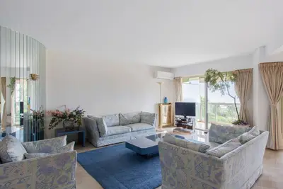 Image de Le Belvédère Niçois – Welkeys