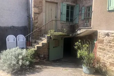 Image de la campagne