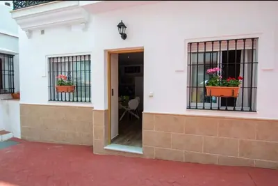 Image de Apartamento