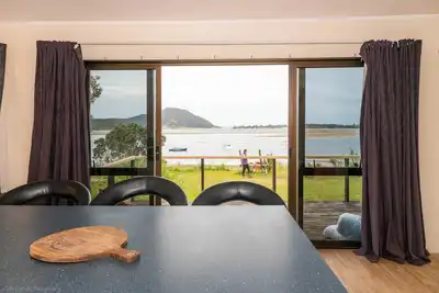 Image de Perfect holiday spot