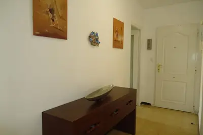 Appartements à Vinaròs, Espagne