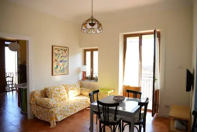 Image de Casa Naumachie Relax in a Safe and Wonderful Place