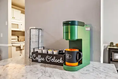 Image de No Place Like Homeplace