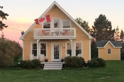 Image de Sea La Vie - Une expérience inoubliable