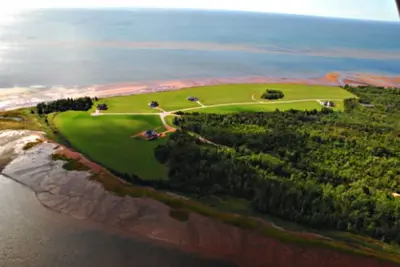 Image de Oceanfront Luxury! Great for the family!