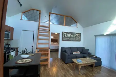 Image de Saint Clair Cottage