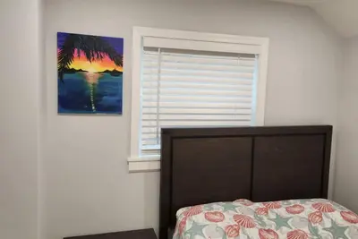 Image de Beach Summer House