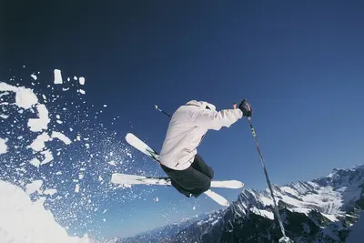 Image de Whistler Top Floor Corner Unit Penthouse - Eagle Lodge, Town Plaza, Whistler, Bc