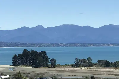 Image de Seaview Nelson Home Kalimna
