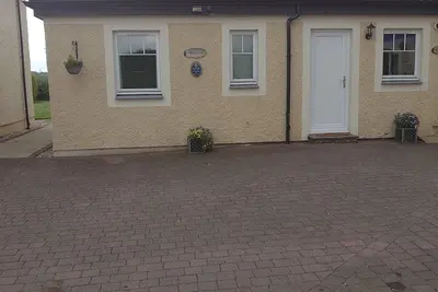 Image de Ben Ever Cottage