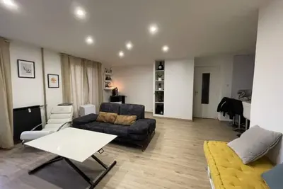 Image de Appartement proche des plages