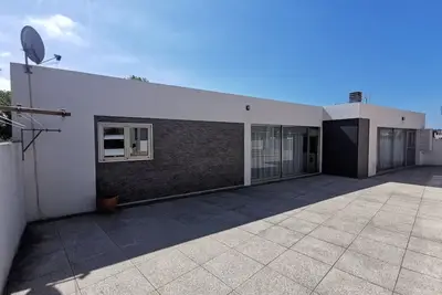 Image de Casa Chrystèle