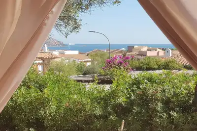 Image de Porto San Paolo Villa Singola