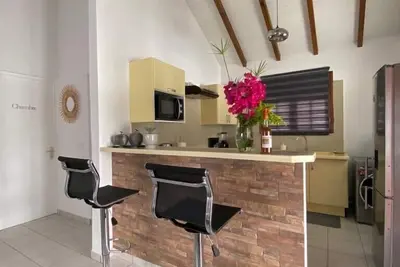 Image de Villa Sol 2 chambres