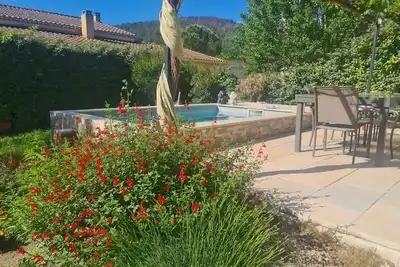 Image de la Provence et ses merveilles