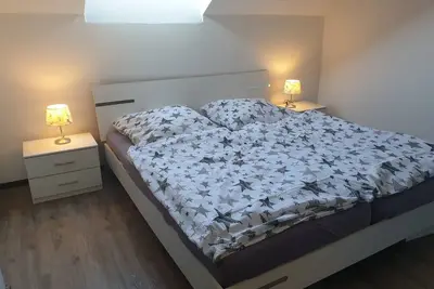 Image de Andinas FeWo - Pure nature - Wonderful view