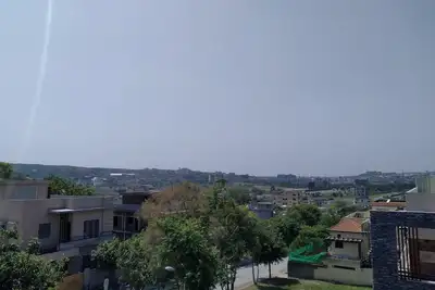 Image de The TerraceVistà on Bahria Avenue