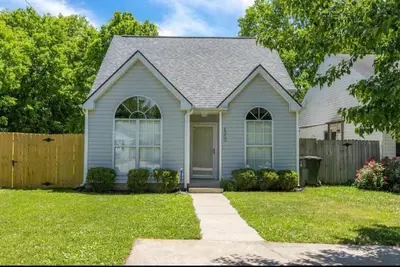 Image de House near ky horse park