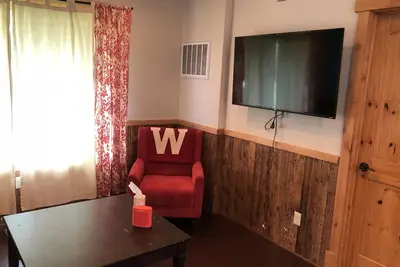 Image de Skiing, Biking and Hiking Studio in Fraser, Co