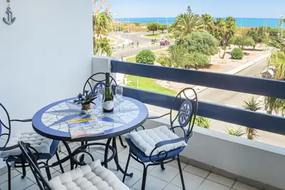 Image de Bel appartement à Orihuela Costa