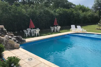 Image de Warakusi Cottages - Off Road