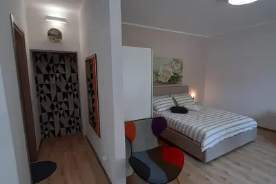 Image de RiverView - Family Suite