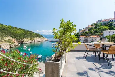 Image de Apartment Ana