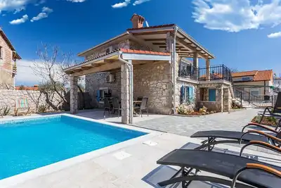 Image de Apartment Rustik