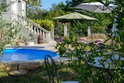 Image de Apartment Villa Oliva