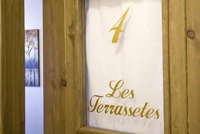 Image de Mas el Brugué - Les Terrassetes