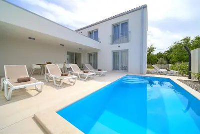 Image de Villa Terra