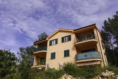 Image de Apartment Soline