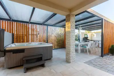 Image de Apartment Solinar