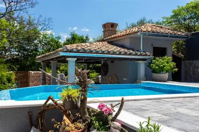 Image de Apartment Roko