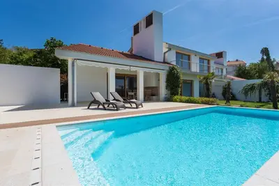 Image de Casa Vidmar