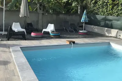 Image de Plaisir et Détente