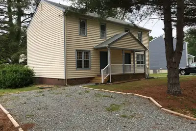 Image de Duplex Apt (Sunshine Suite)