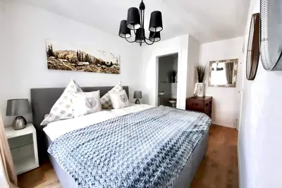 Image de Living in the heart of legendary Kitzbühel