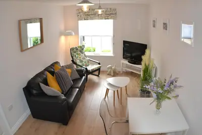 Image de Filey Bay Haven The Bay Holiday Village WiFi Dog Friendly Gym Pool One bedroom