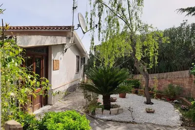 Image de Casa Ninina - Vacanze e Relax a Castellabate