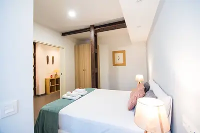 Image de Tourist House Odonell